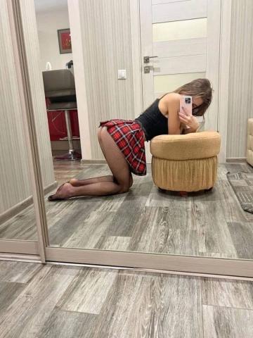Ангелина